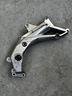 supporto-telaio-destro-aprilia-dorsoduro-750