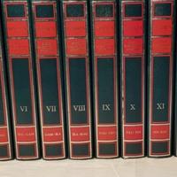 Enciclopedia Minerva