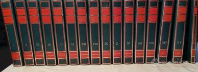 Enciclopedia Minerva