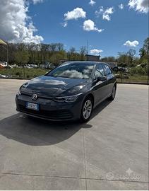 golf 8
