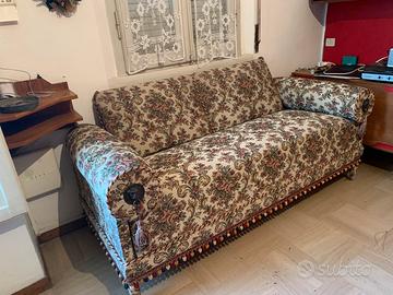 Ottomana fine 800