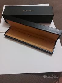 astuccio porta gioelli