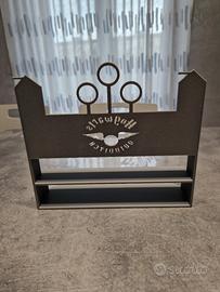 Espositore Funko-Pop 