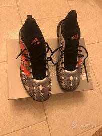 Scarpe tennis adidas