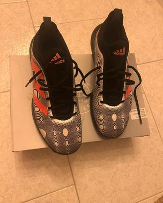 Scarpe tennis adidas