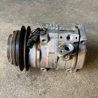 Compressore clima Pajero 3.2D-ID 2002(447220-3992)