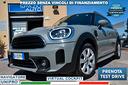 mini-cooper-d-countryman-2-0-business
