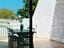 Immagine 27