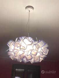 Lampada slamp