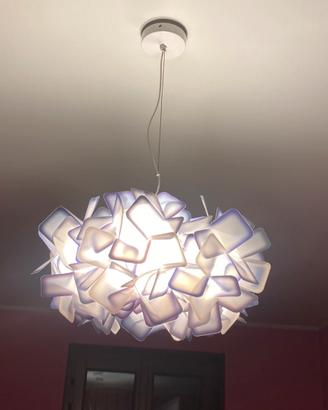 Lampada slamp