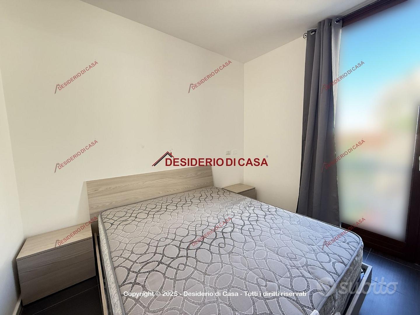 Casa – Cefalù, Palermo - Vista 5