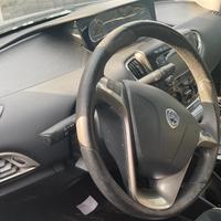Kit Airbag Lancia Ypsilon 2016