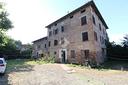 rustico-a-reggio-nell-emilia