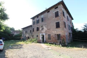 RUSTICO A REGGIO NELL'EMILIA
