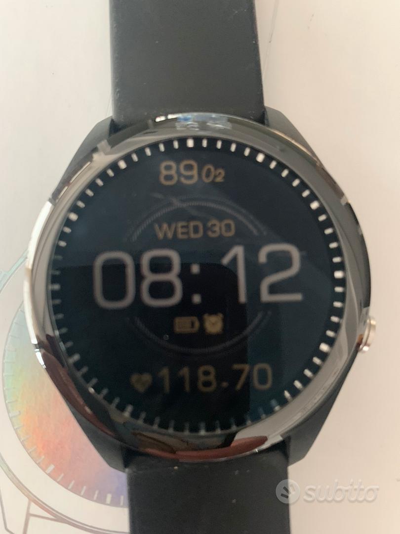 Asus vivowatch sp on sale acquisto