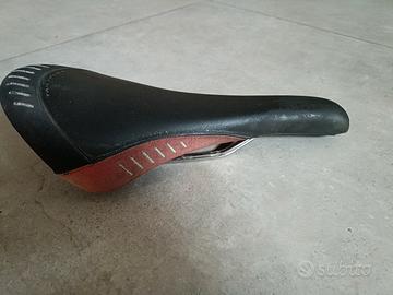 sella Fizik mtb