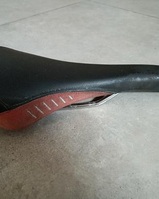 sella Fizik mtb