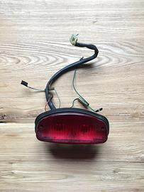 Faro posteriore Honda Hornet 600 CB600F 2002