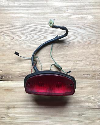 Faro posteriore Honda Hornet 600 CB600F 2002