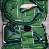 folletto Picchio. EB 351/ PL 515 nuovi