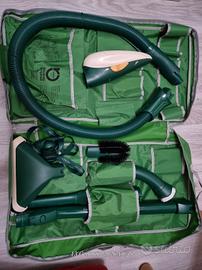 folletto Picchio. EB 351/ PL 515 nuovi