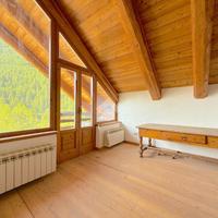 4 LOCALI A SAUZE DI CESANA