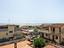 Immagine 29