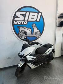 Kl Brera 125