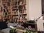 Immagine 4
