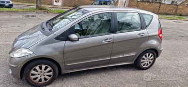 Mercedes Classe A mod. A150 Elegance