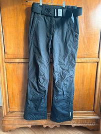 Pantaloni da sci Colmar