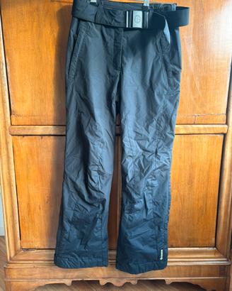 Pantaloni da sci Colmar