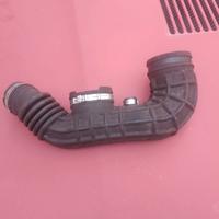 Manicotto filtro aria lancia y 1.2  16v.