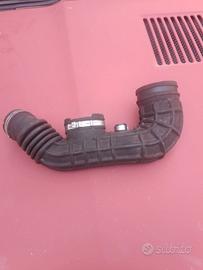 Manicotto filtro aria lancia y 1.2  16v.