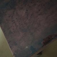 Tavolo Design Aldo Tura