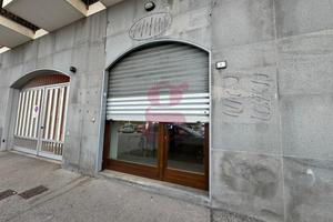 Negozio Gragnano [Cod. rif 3195644VCG]