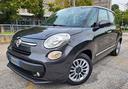 fiat-500l-1-3-m-jet-unico-propr-6b-3-revisioni