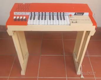 Pianola