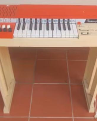 Pianola