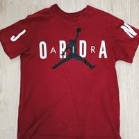 maglia jordan