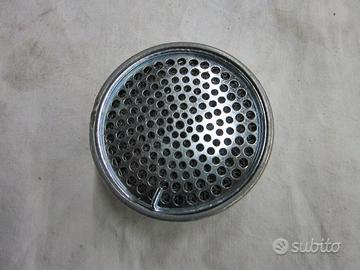 Filtro Aria Dell'Orto Originale Modello F6