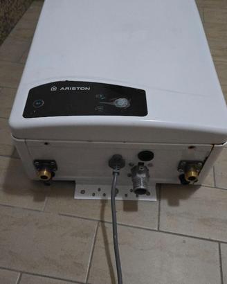 Scaldino gpl ariston