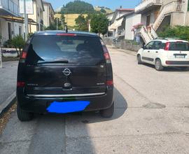 OPEL Meriva 1ª serie - 2009