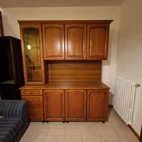 credenza