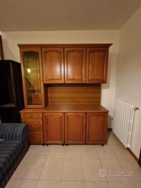 credenza