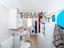 Immagine 25