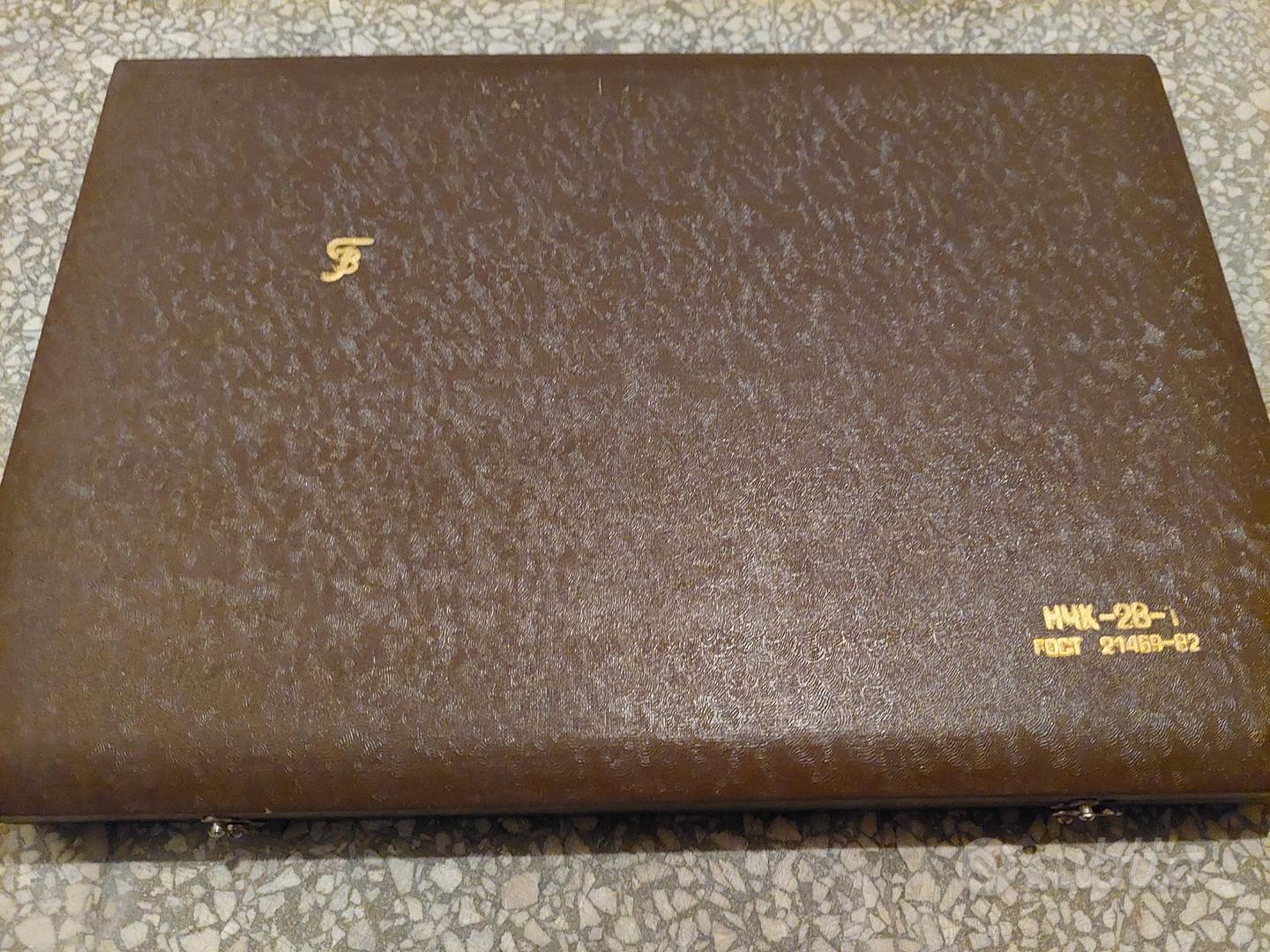 ASTUCCIO 3 ZIP MONOCROMO PASTELLO