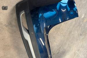 Paraurti posteriore Renault grand scenic Anno 2019