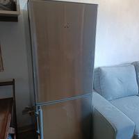 Frigorifero Electrolux