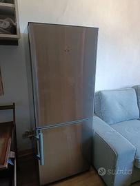 Frigorifero Electrolux